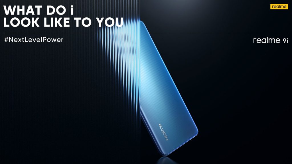 Here's How the realme 9 Series Will be a Step-up in Your Smart Arsenal 4 Here's How the realme 9 Series Will be a Step-up in Your Smart Arsenal