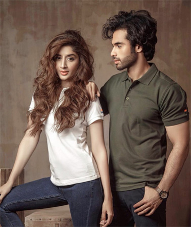 Mawra Hocane wedding with Ameer Gilani - Actress opens up in recent Show 3 Mawra Hocane wedding with Ameer Gilani - Actress opens up in recent Show