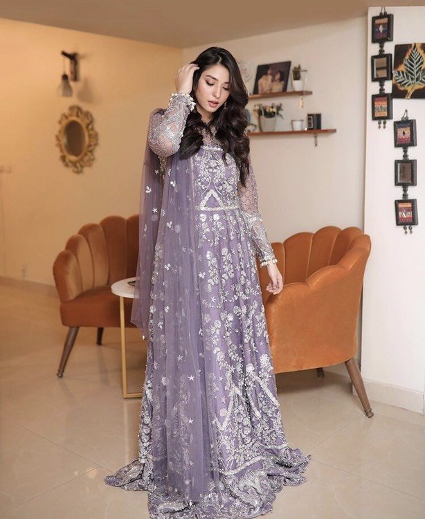 Ramsha Khan channels her Beauty in Recent photos 2 Ramsha Khan channels her Beauty in Recent photos