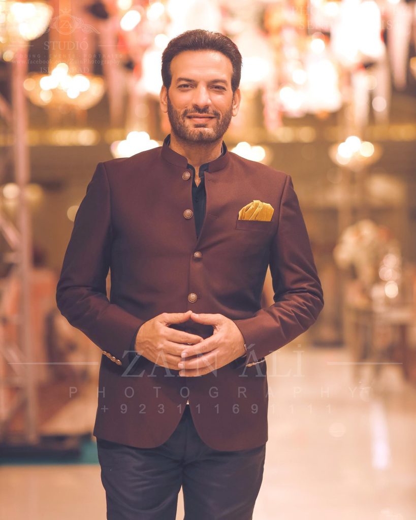 Sheikh and Sabzwari Families Gorgeous Pictures from a Wedding event 4 Sheikh and Sabzwari Families Gorgeous Pictures from a Wedding event