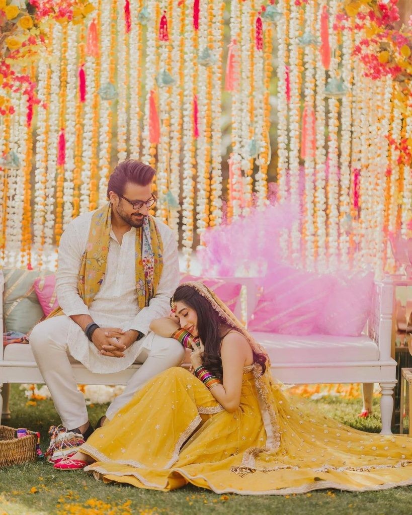 Maryam Nafees Mayun - Stunning Pictures 7 Maryam Nafees Mayun - Stunning Pictures