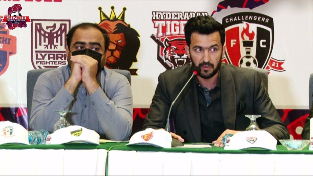 Sindh Government Announces Sindh Super League 2022 2 Sindh Government Announces Sindh Super League 2022