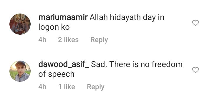Youtube Take Down Dr Israr Ahmed Channel - Fans got Furious 3 Youtube Take Down Dr Israr Ahmed Channel - Fans got Furious