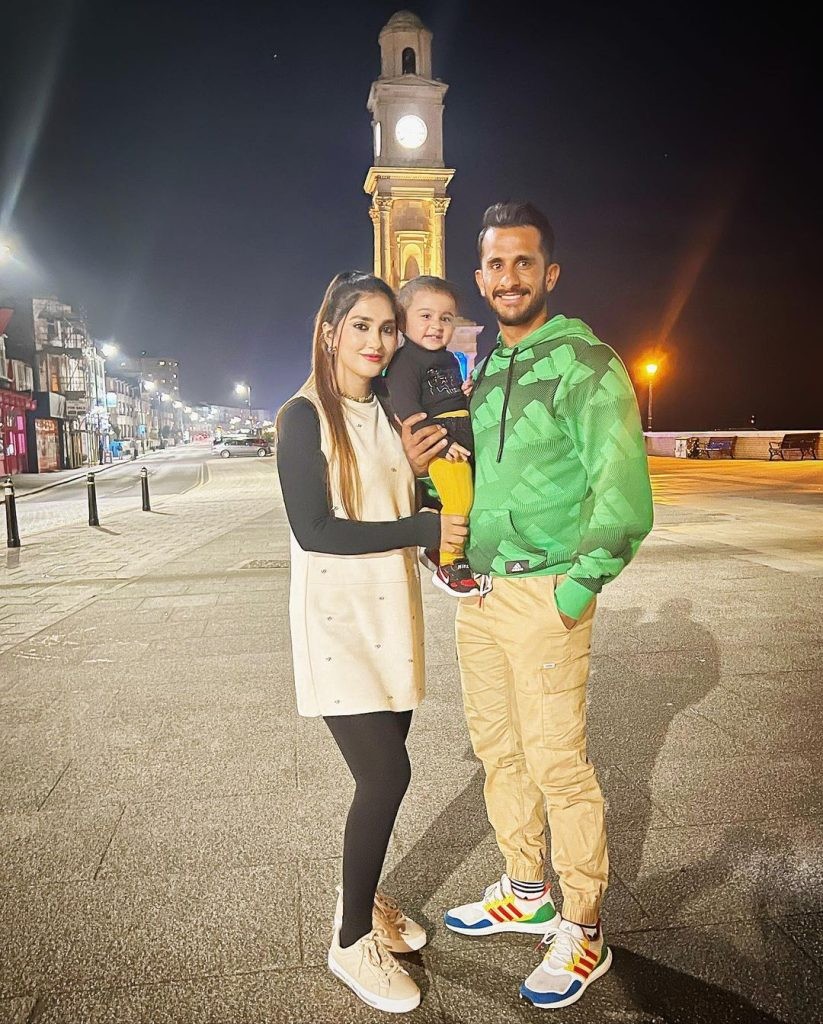 Samiyah Khan Birthday - Gorgeous Pictures with hubby and Daughter 6 Samiyah Khan Birthday - Gorgeous Pictures with hubby and Daughter