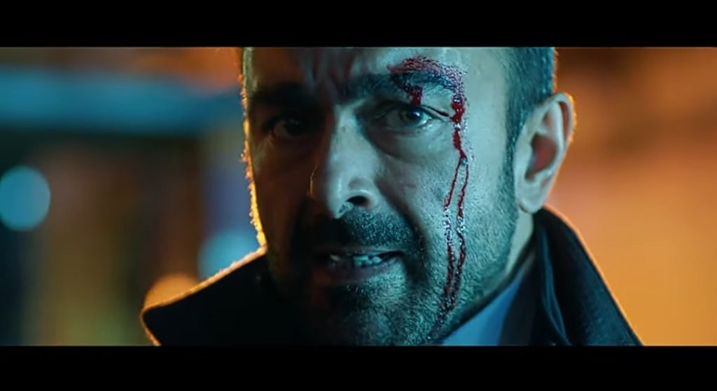 Shan starrer Action Packed Film Zarrar Trailer is Out 6 Shan starrer Action Packed Film Zarrar Trailer is Out
