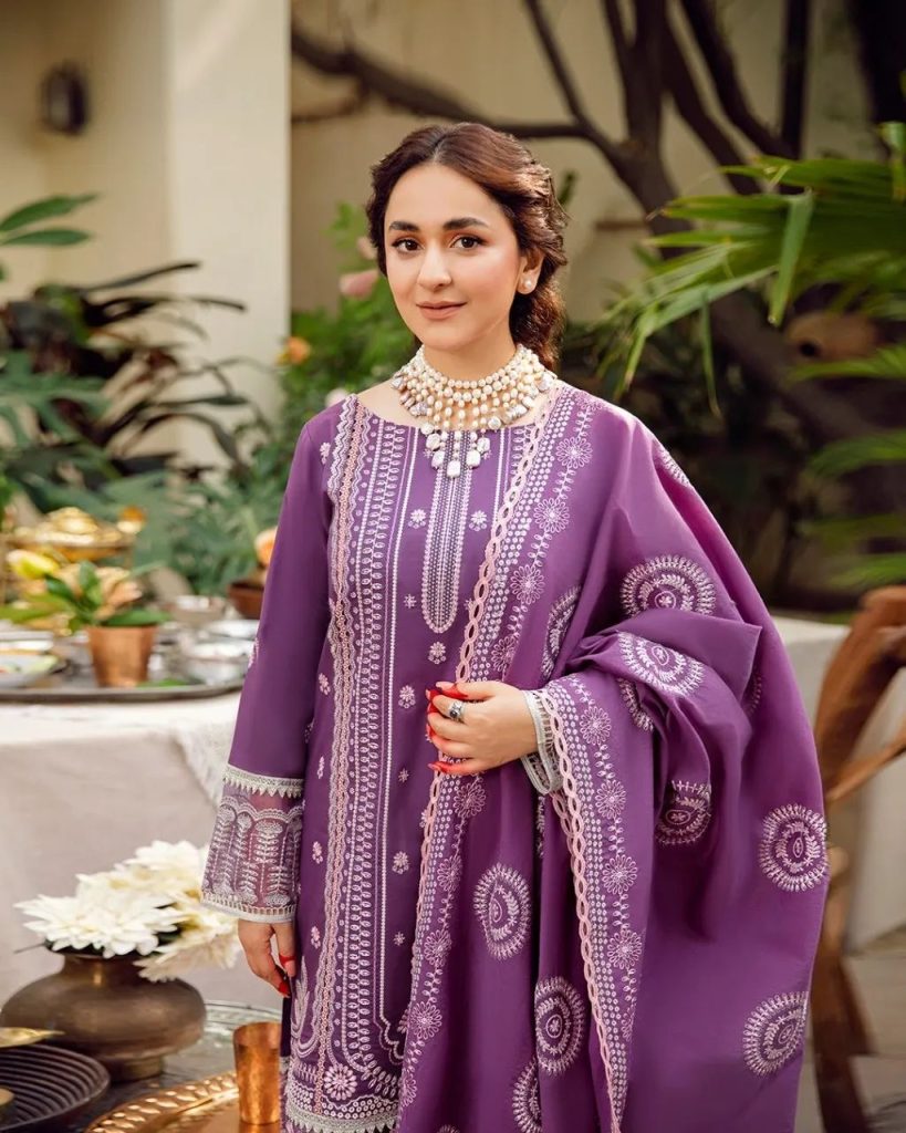 Rangrasiya Eid Collection 2022 6 Rangrasiya Eid Collection 2022