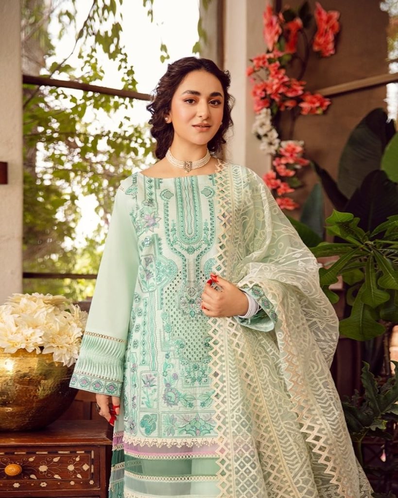 Rangrasiya Eid Collection 2022 20 Rangrasiya Eid Collection 2022