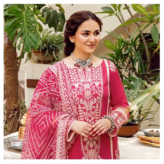 Rangrasiya Eid Collection 2022 26 Rangrasiya Eid Collection 2022