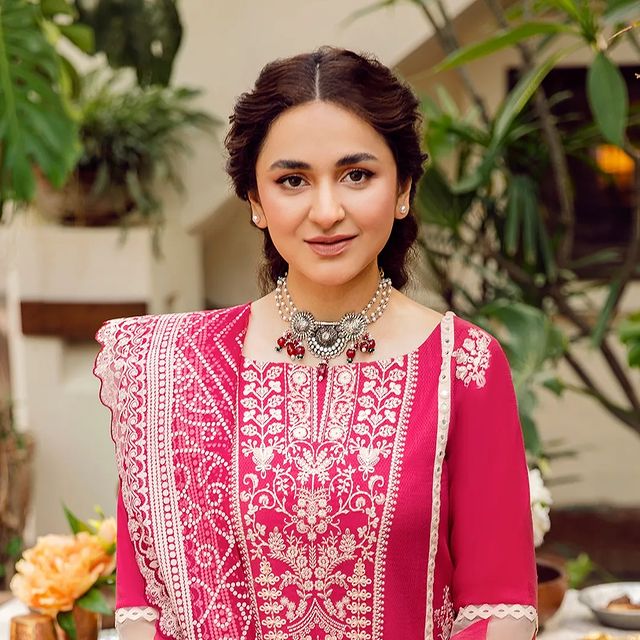 Rangrasiya Eid Collection 2022 23 Rangrasiya Eid Collection 2022