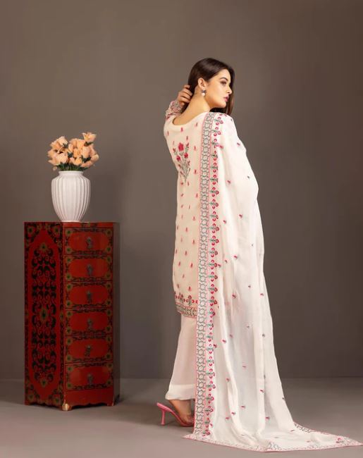 AnM Closet launched Luxury Festive Collection