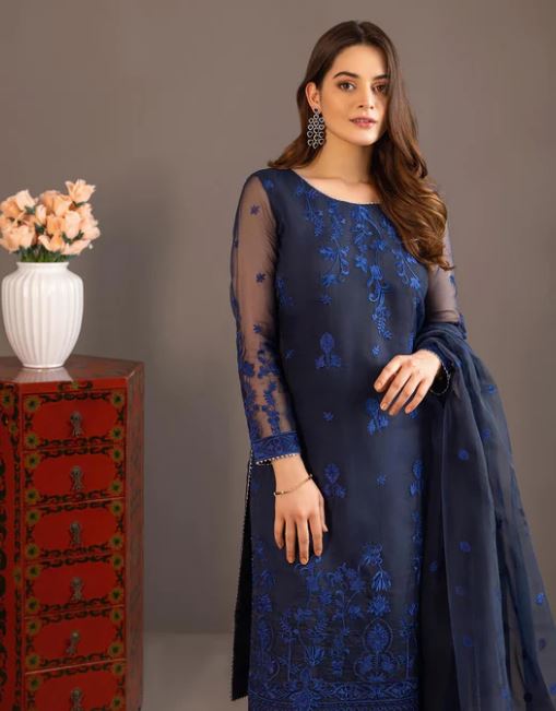 AnM Closet launched Luxury Festive Collection