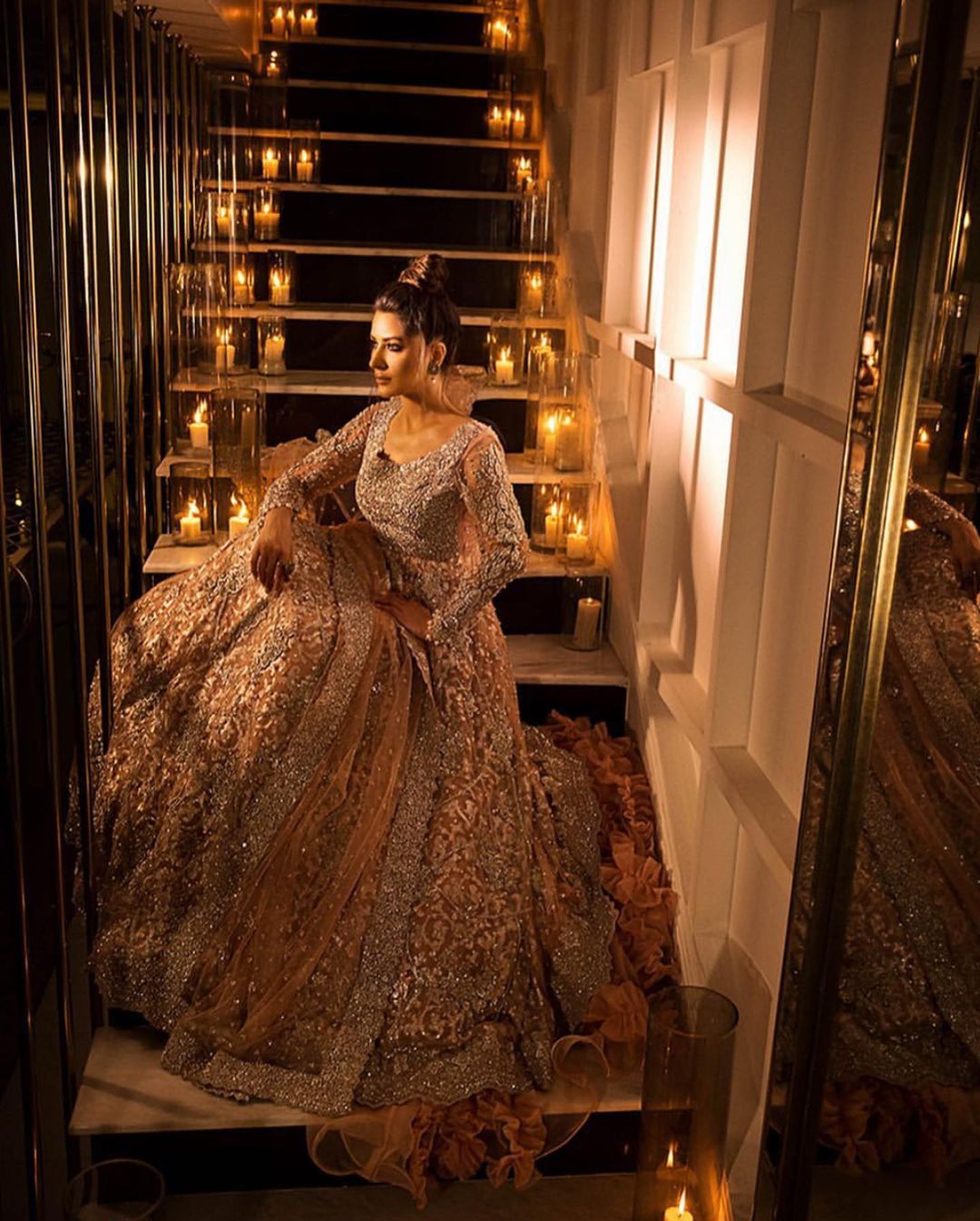 Mehwish Hayat and Humayun Saeed Sizzling Shoot 5 Mehwish Hayat and Humayun Saeed Sizzling Shoot