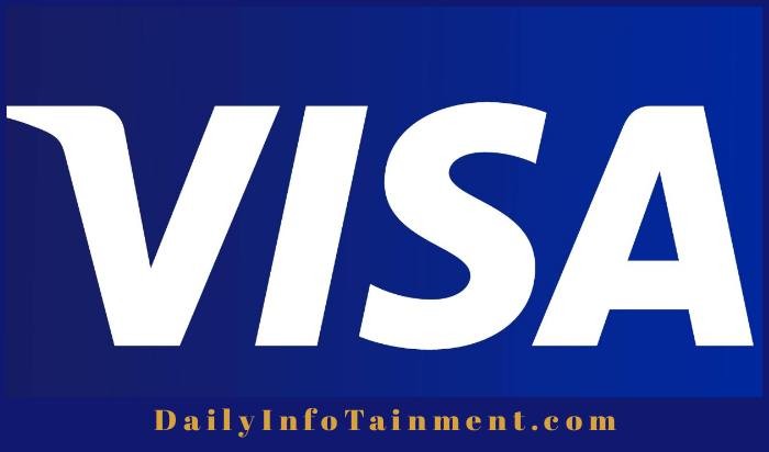 Visa Brings Innovative Payment Experiences to FIFA World Cup Qatar 2022