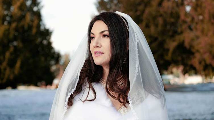 Reham Khan 3rd Marriage with Mirza Bilal - Check Details and Pictures 4 Reham Khan 3rd Marriage with Mirza Bilal - Check Details and Pictures