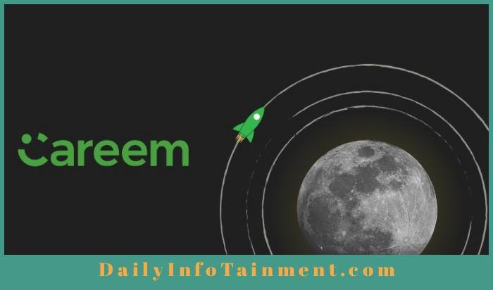Careem shares top trends for 2022