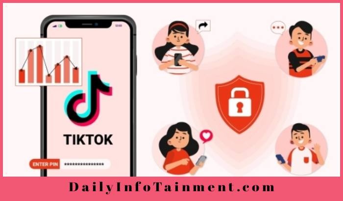 How to Let Your Kids Use TikTok Safely?