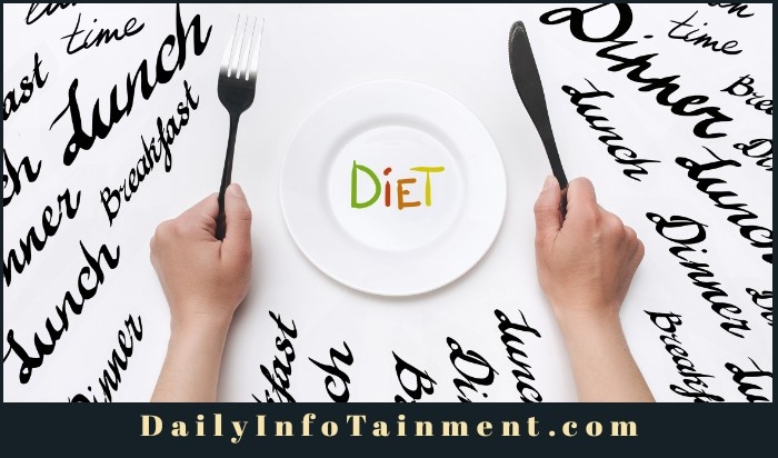 How to Lose Weight Fast with Natural Remedies