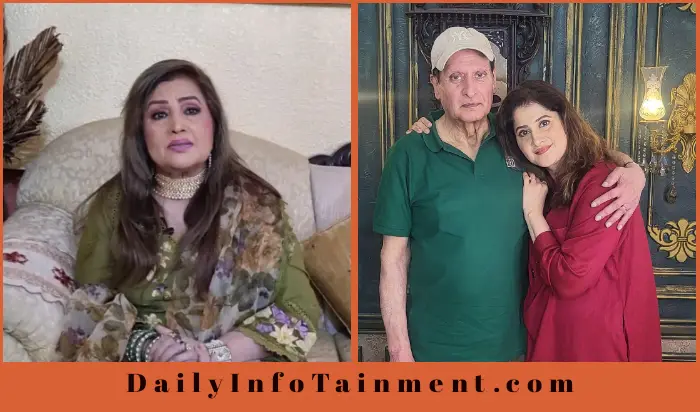 Sahiba Mother Nisho Shared Atrocities Faced At Hands Of Ex-Husband ...