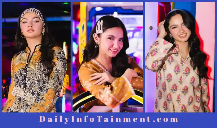 Unlock Your Style: Essential Pret Collection by Asim Jofa