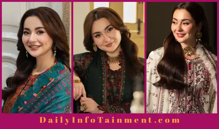 Asim Jofa Luxurious Pashmina: The Ultimate Winter Fashion Essential