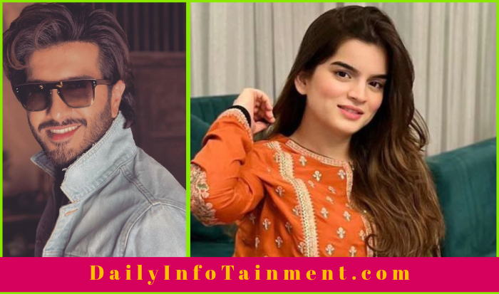 Aliza Sultan Sparks Debate on Co-Parenting After Feroze Khan Divorce
