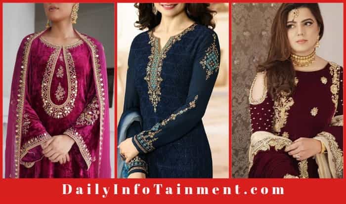 Party Dresses for Women: Traditional South Asian Styles That Stand Out