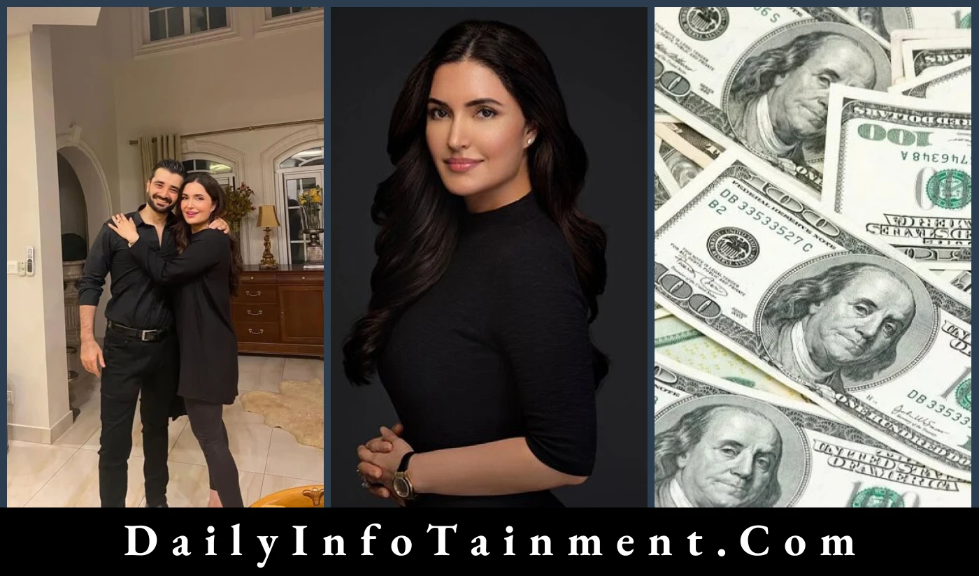 Dr Fazeela Abbasi - Interim Bail Cancelled in Money Laundering Case