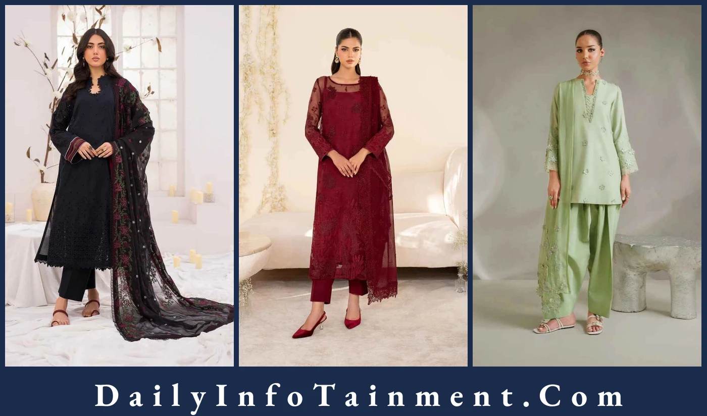 Iznik Summer Sale 2026 - Essential Styles for the Season