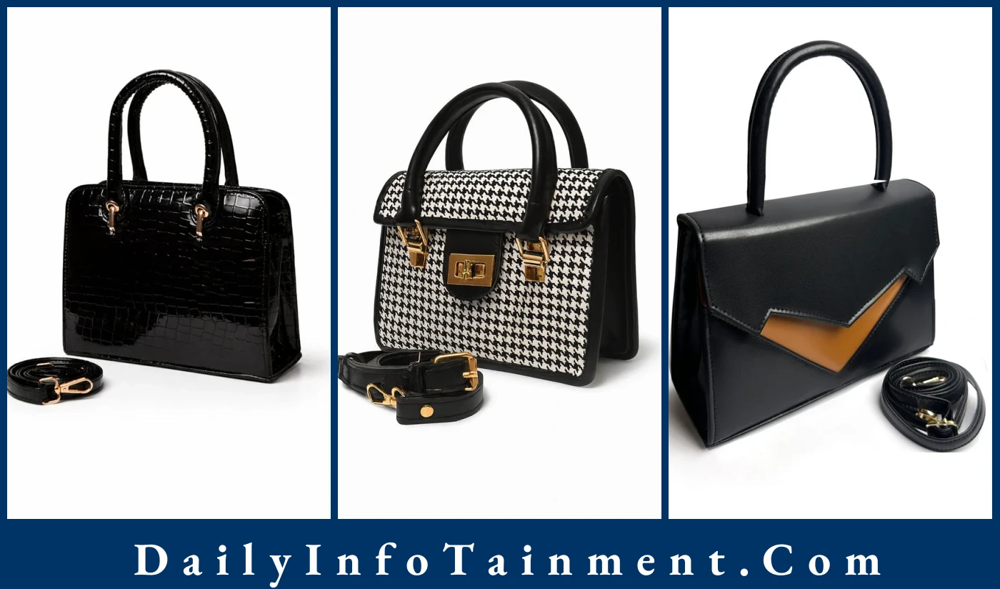 Zellbury Bags Sale 2026 - Elegant Everyday Accessories