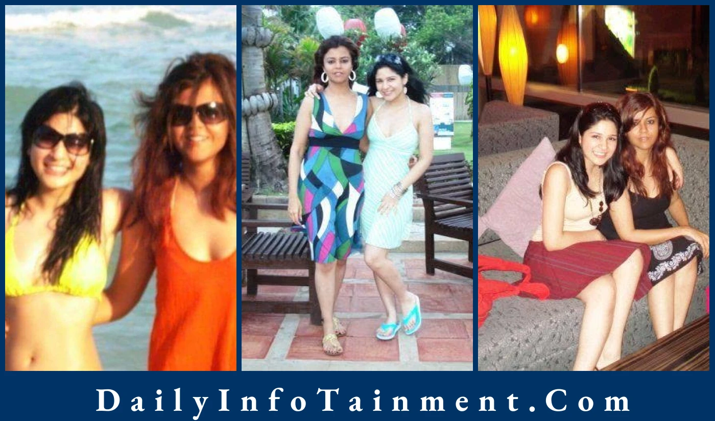 Ayesha Omar - Breaks Silence on Leaked Vacation Photos