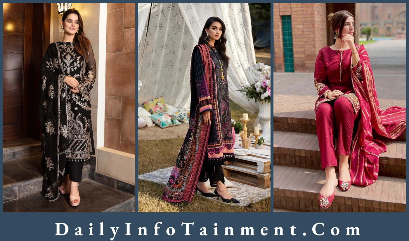 Laam Sale 2026 – Up to 70% Off on Luxury Summer Wear from Top Brands