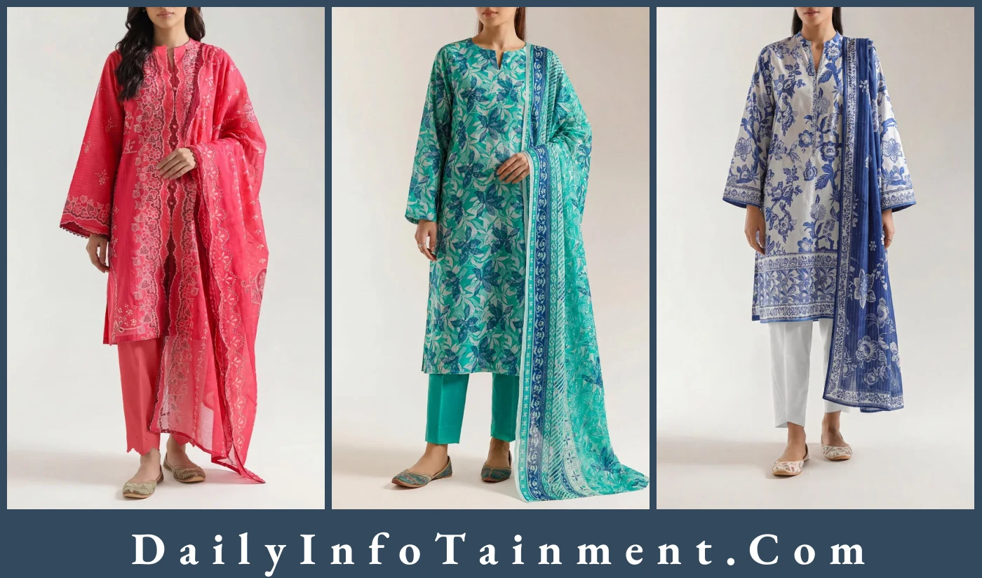 Saya Azadi Sale 2026 - Celebrate Freedom with Flat 30% Off