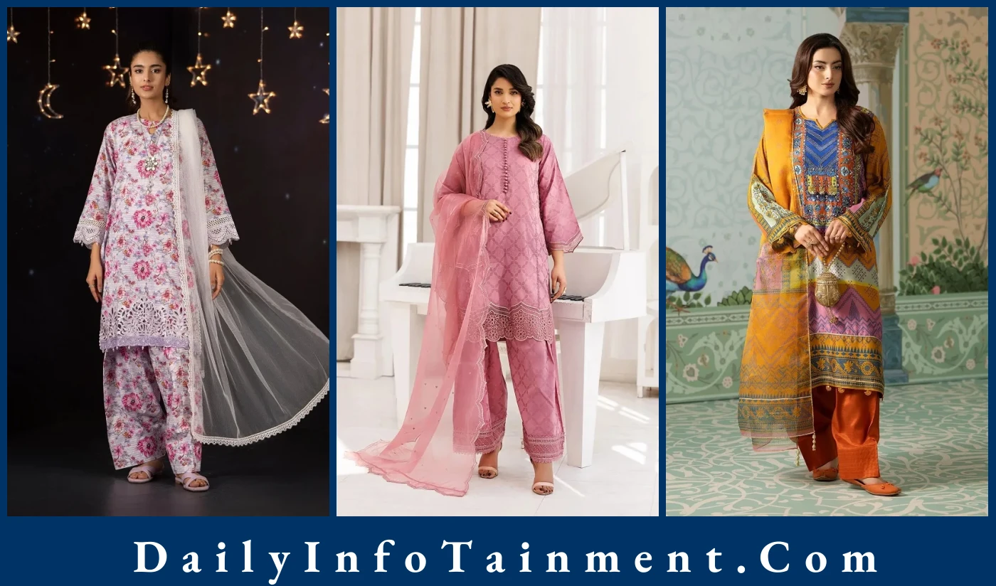 Sha Posh Annual Sale 2026 - A Seasonal Fashion Extravaganza