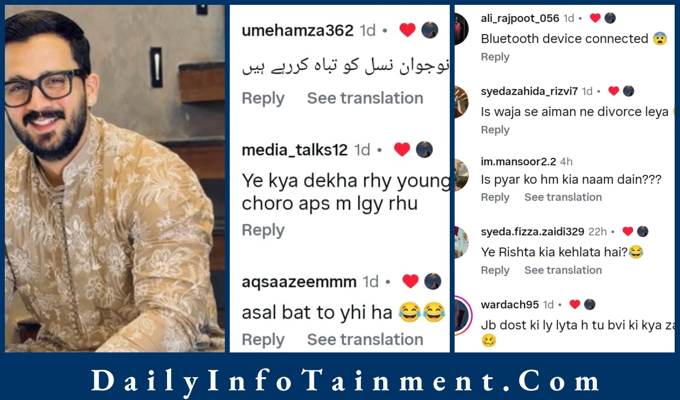 Rajab Butt's Viral Clip Sparks Controversy Over Inappropriate Sleep Position