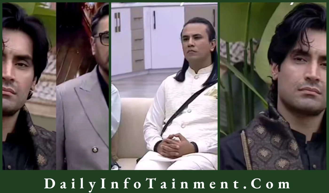 Adnan Siddiqui Schools Contestants for Mocking Babrik Shah on Tamasha